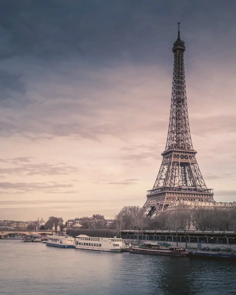 Paris